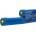 VHBW Батерия за Gardena Accu100, 10.8 V, 2.0 Ah (889002133)