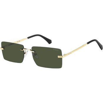 Polaroid pld6245/s - pef/uc мъжки (pld6245/s - pef/uc)