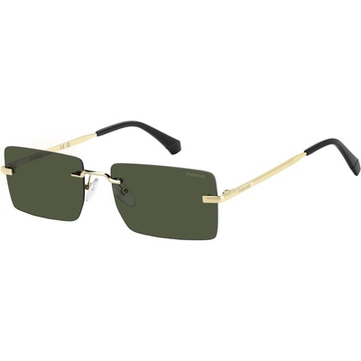 Polaroid pld6245/s - pef/uc мъжки (pld6245/s - pef/uc)