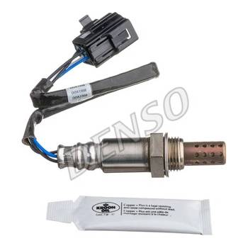 Lambda sonda DENSO DOX-1358