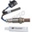 Lambda sonda DENSO DOX-1358