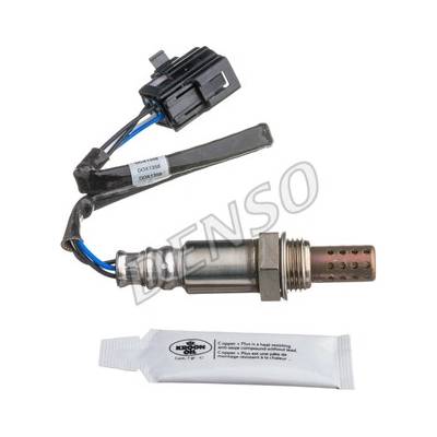 DENSO Lambda sonda DOX-1358