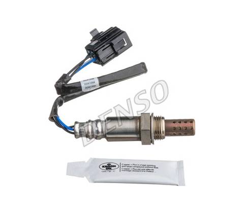 Lambda sonda DENSO DOX-1358