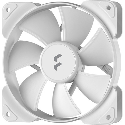 Fractal Design Aspect 12 FD-F-AS1-1202