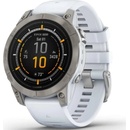 Image 1 of Garmin Epix Pro Gen 2 47mm Sapphire (010-02803-11)