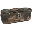 Fox Puzdro na príslušenstvo Camolite Accessory Bag Long