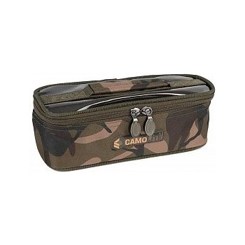 Fox Puzdro na príslušenstvo Camolite Accessory Bag Long