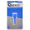 Geko G65110