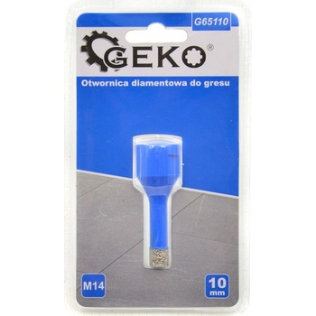 Geko G65110