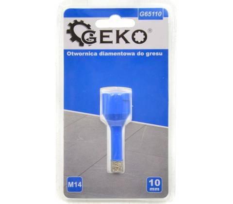 Geko G65110