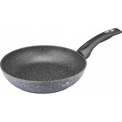 Panvica Valdinox Rock 26 cm, indukcia a plyn