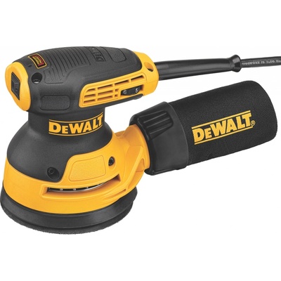 DeWALT DWE6423 – Zbozi.Blesk.cz