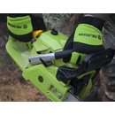 Fieldmann FZO 6010