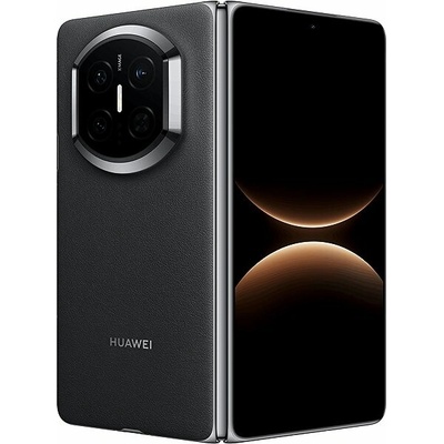 HUAWEI Mate X7 16GB/512GB Black – Zboží Živě