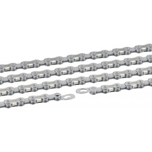 Connex 12SE