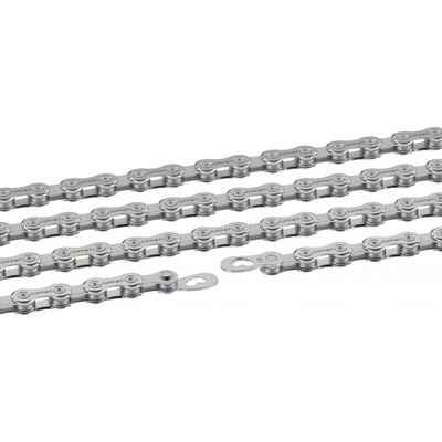 Connex 12SE