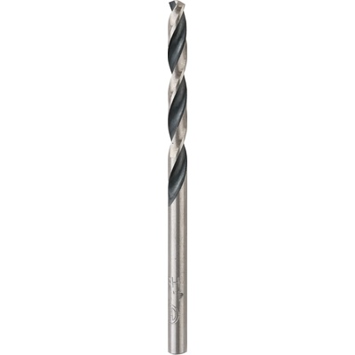 Bosch 2.608.577.209
