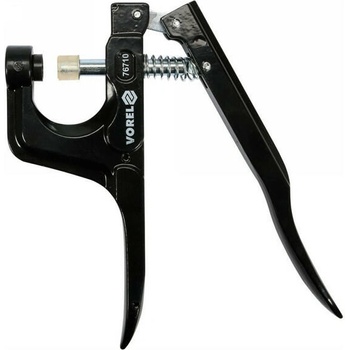 Image 1 of TOYA 76710