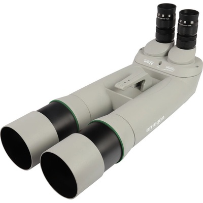 Omegon Brightsky 26x82 - 90°
