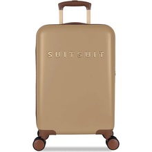 SuitSuit TR-7161/3-S Fab Seventies Cuban Sand 32 l