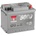 YUASA 65Ah 640A right+ (YBX5027)