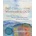The Self-Compassion Workbook for OCD
