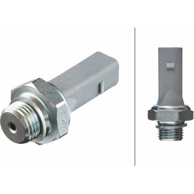 HELLA Olejový tlakový spínač 6ZL 003 259-721