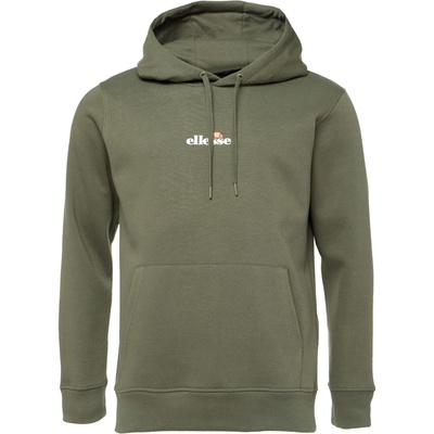 Ellesse Pershuta 2 khaki