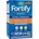Nature's Way Fortify Age 50+ Probiotic 50 Billion | Extra Strength [30 капсули]