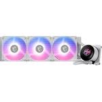 MSI MPG CORELIQUID P13 360 ARGB White (MPG_CORELIQUID_P13_360_WHITE)