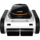 X-Warrior X60 (110291)