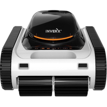 X-Warrior X60 (110291)