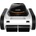 X-Warrior X60 (110291)