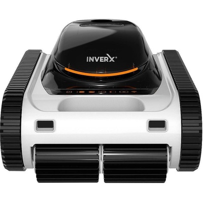 X-Warrior X60 (110291)