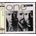 Bee Gees: One CD