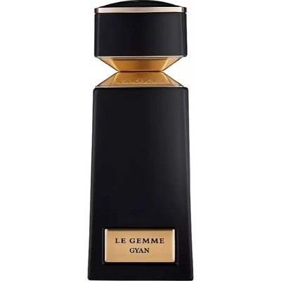 Bvlgari Gyan parfémovaná voda pánská 125 ml