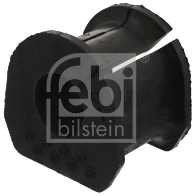 Ulożenie priečneho stabilizátora Febi Bilstein 41113