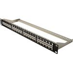 ASSMANN DN-91424