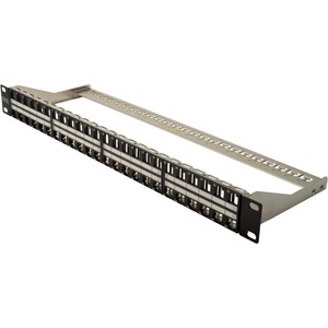 ASSMANN DN-91424
