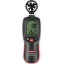 Wintact WT82B