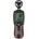 Wintact WT82B