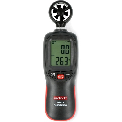 Wintact WT82B