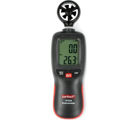Wintact WT82B