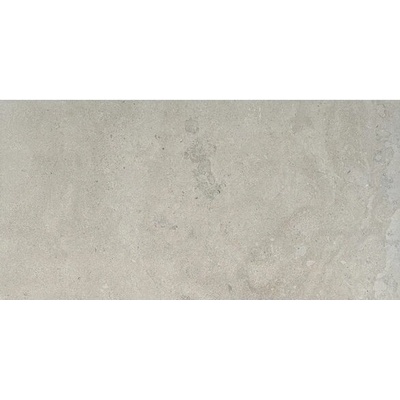 EBS Portlandstone 60 x 120 cm gris matná 1,44m²