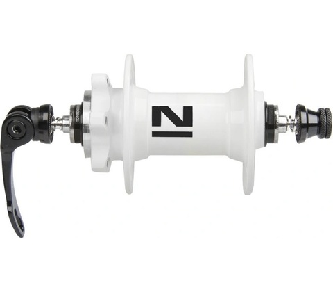 Novatec D041SB