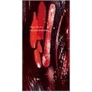 Sycení útěšná - Michal Altrichter