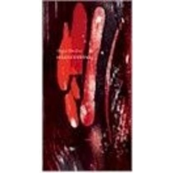 Sycení útěšná - Michal Altrichter