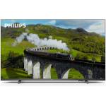 Philips 43PUS7608/12