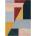 Flair Rugs Вълнен килим 230x160 cm Alwyn - Flair Rugs (503119373473)