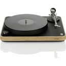 Clearaudio Concept active